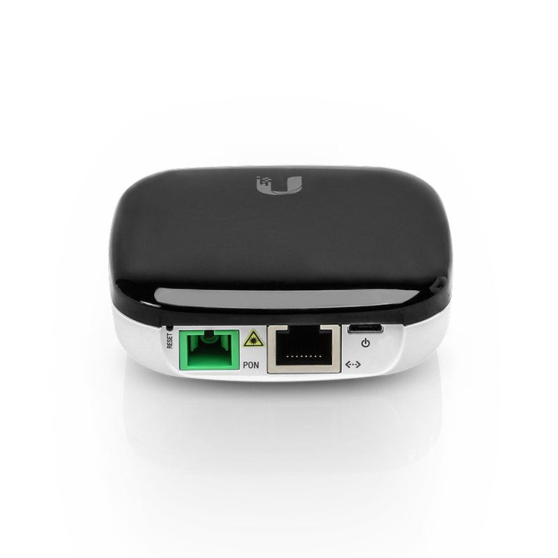 Ubiquiti Uf-Loco-20 Ufiber Nano Loco (Pack 20 Und)