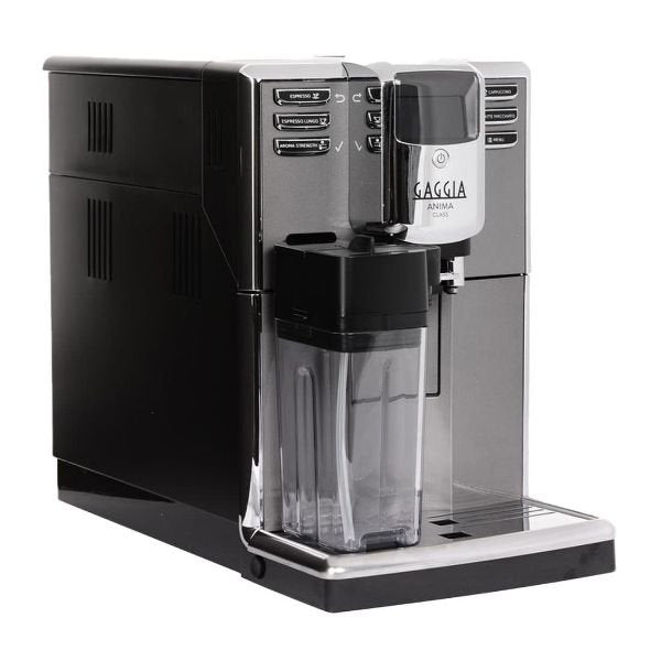 EAN 8710103869528 - Gaggia Anima Class Totalmente automática Máquina espresso 1,8 L imagen 2