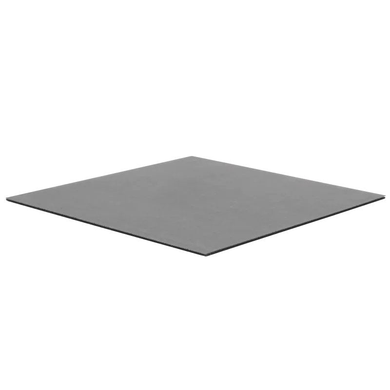 Thermal Grizzly Minus Pad Extreme 2 - 100x 100x 0,5 Mm, Almohadillas Térmicas Grises Tg-Mp-E2-100-100-05