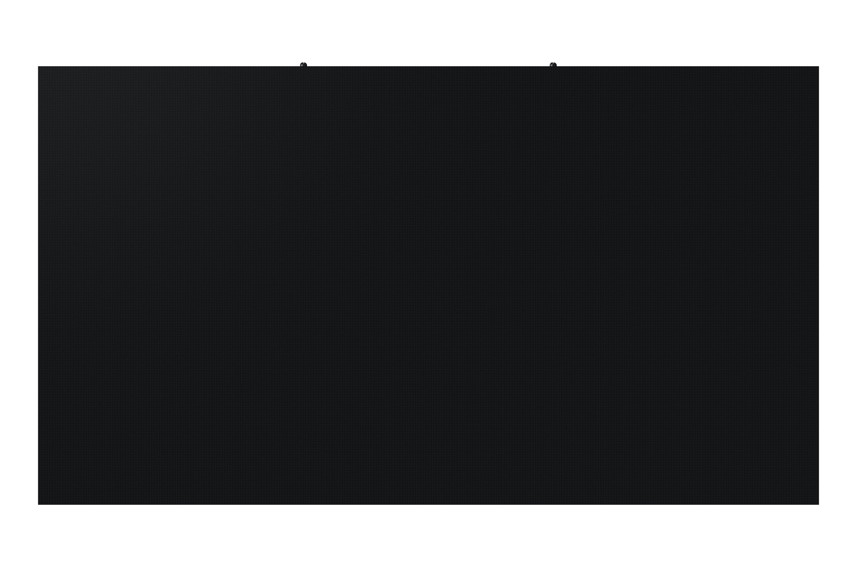 Samsung The Wall Iw012c Pro Iwc Series Led Display Unit - Für Digital Signage