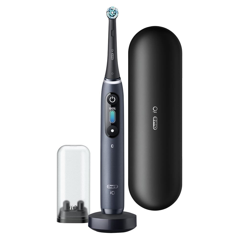 Oral-B Io Series 8