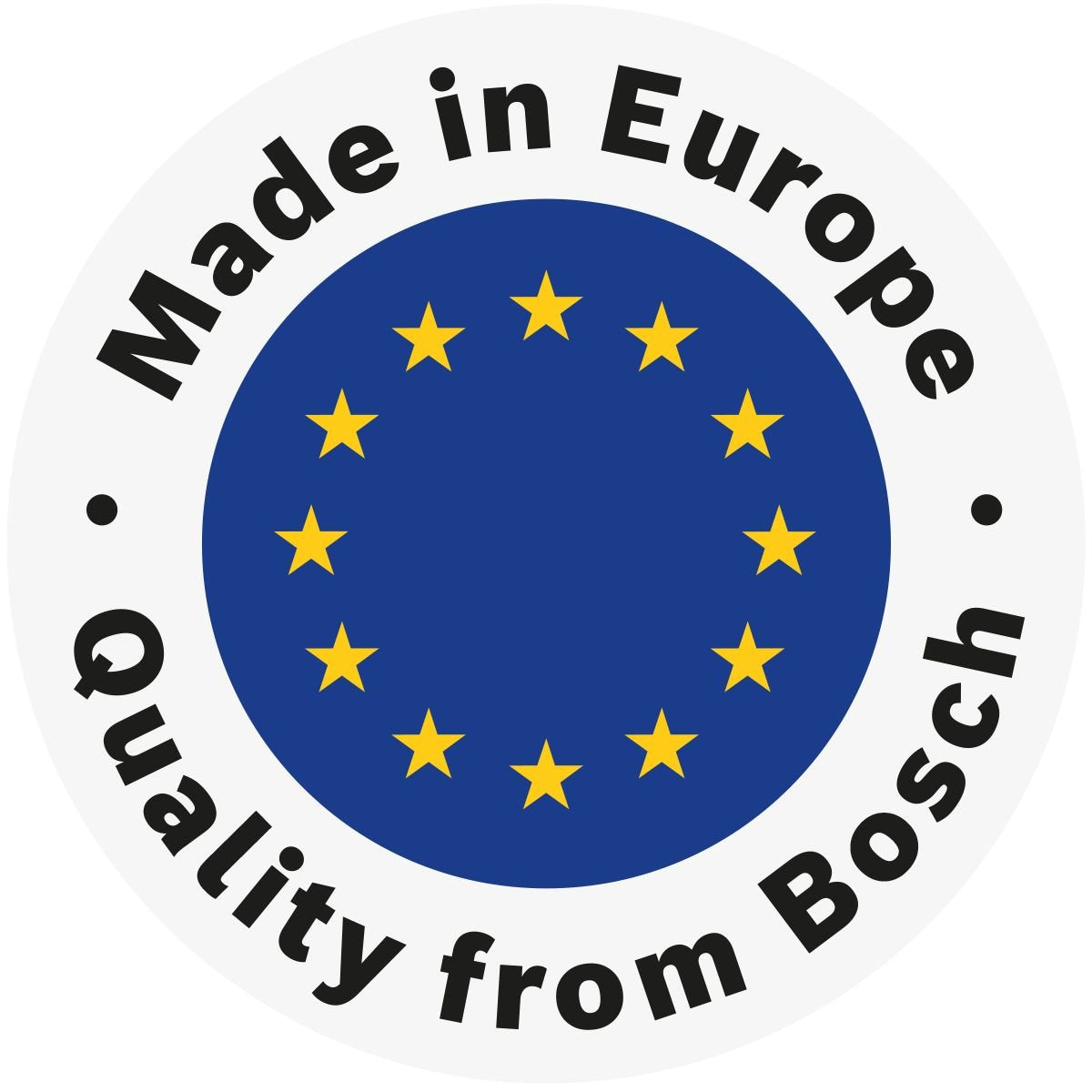 EAN 4242005424696 - Bosch Serie 6 MUMS6ZS17 robot de cocina 1600 W 5,5 L Negro, Acero inoxidable imagen 11