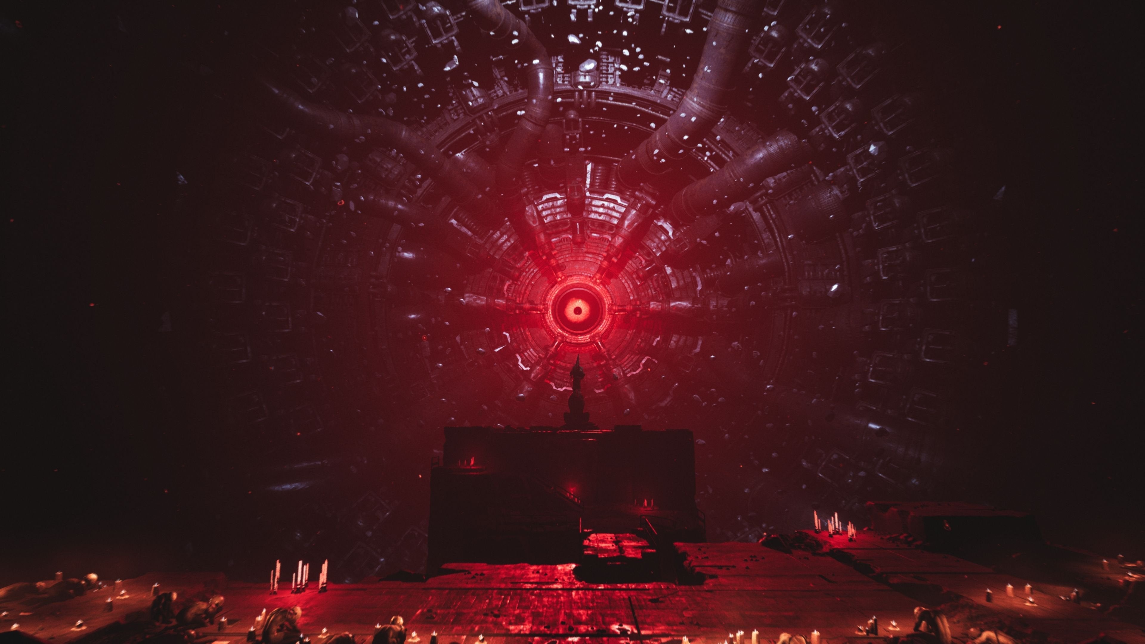 Juego Luna Abyss - Adrift Edt. Playstation 5