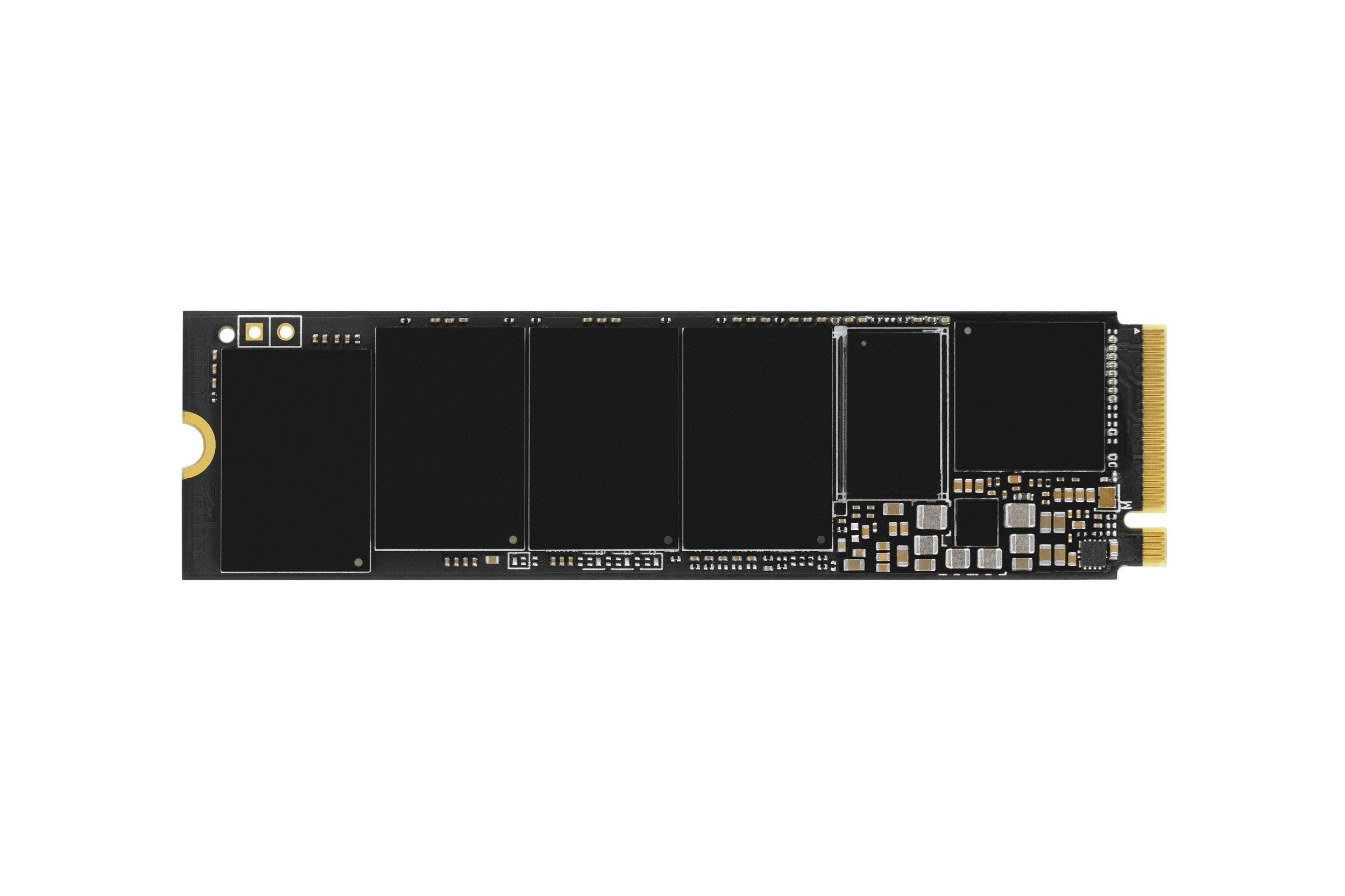 EAN 5908267961421 - Goodram IRDM PRO M.2 SSD 4 TB PCI Express 4.0 NVMe 3D TLC imagen 14