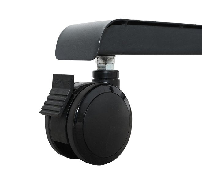 EAN 5019318308819 - B-Tech BT7504/B V2 soporte para pantalla de señalización 139,7 cm (55") Negro imagen 3