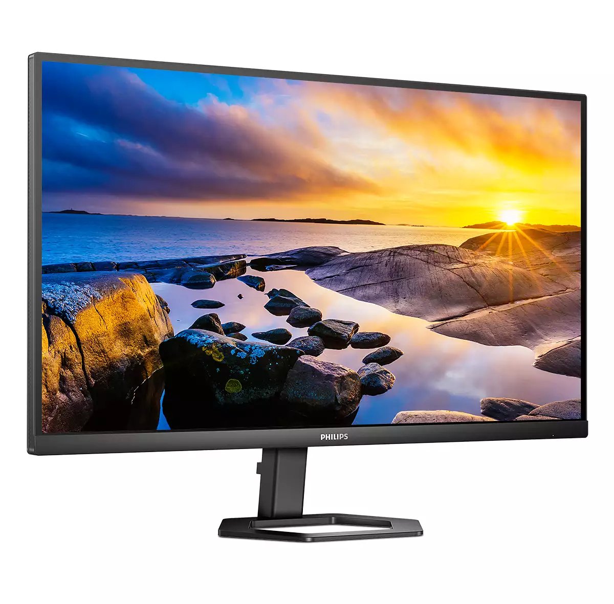 EAN 8712581795085 - Philips 5000 series 27E1N5500LA/00 pantalla para PC 68,6 cm (27") 2560 x 1440 Pixeles Quad HD LCD Negro imagen 6