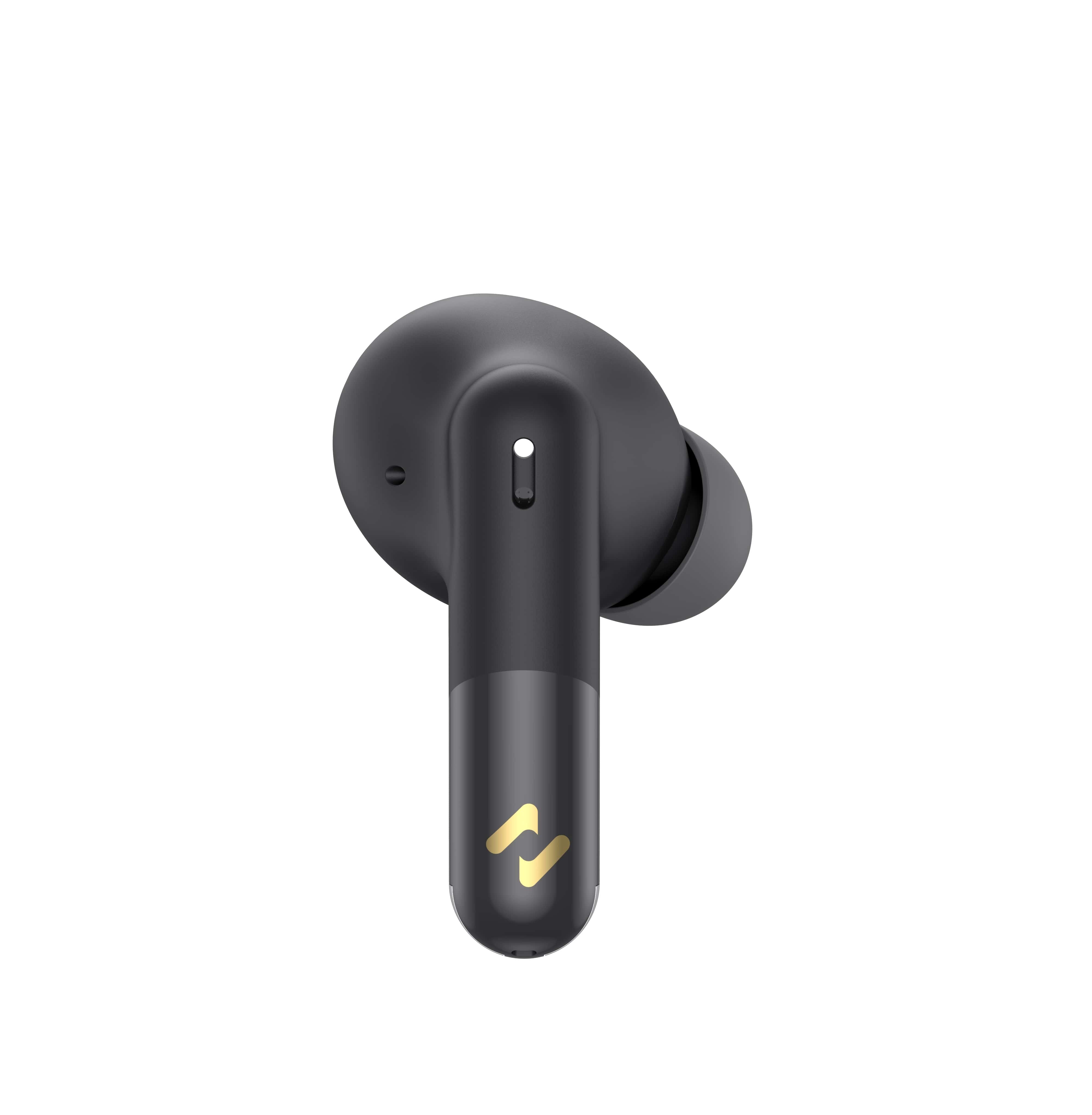 EAN 6939119077891 - Havit 6939119077891 auricular y casco Auriculares True Wireless Stereo (TWS) Dentro de oído Llamadas/Músi imagen 9