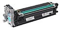 Konica Minolta A0310gh Tambor De Impresora Original 1 Pieza(S)