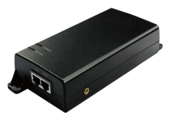EAN 5712505096345 - ComNet CNGE1IPS adaptador e inyector de PoE Gigabit Ethernet 56 V imagen 1