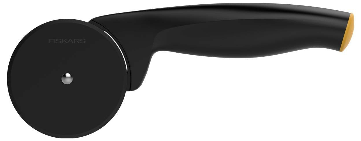 EAN 6424002004301 - Fiskars 1019533 no categorizado imagen 1