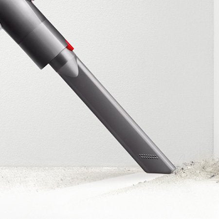 Dyson V8 Aspiradora Sin Bolsa (2023)