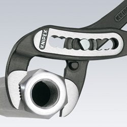 EAN 4003773022992 - Knipex 88 01 250 alicate imagen 3