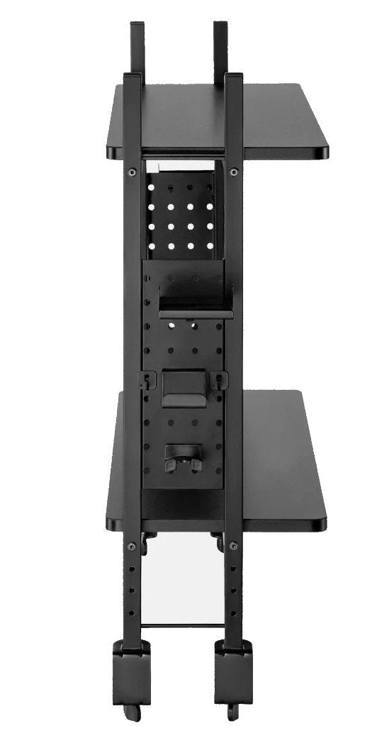 Segdo1enc Organizacion Drift