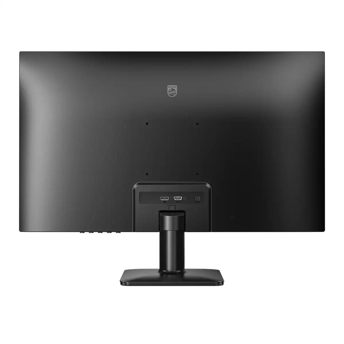 Philips 27e2n1500l 00 27" 2560x1440 Hdmi Dp