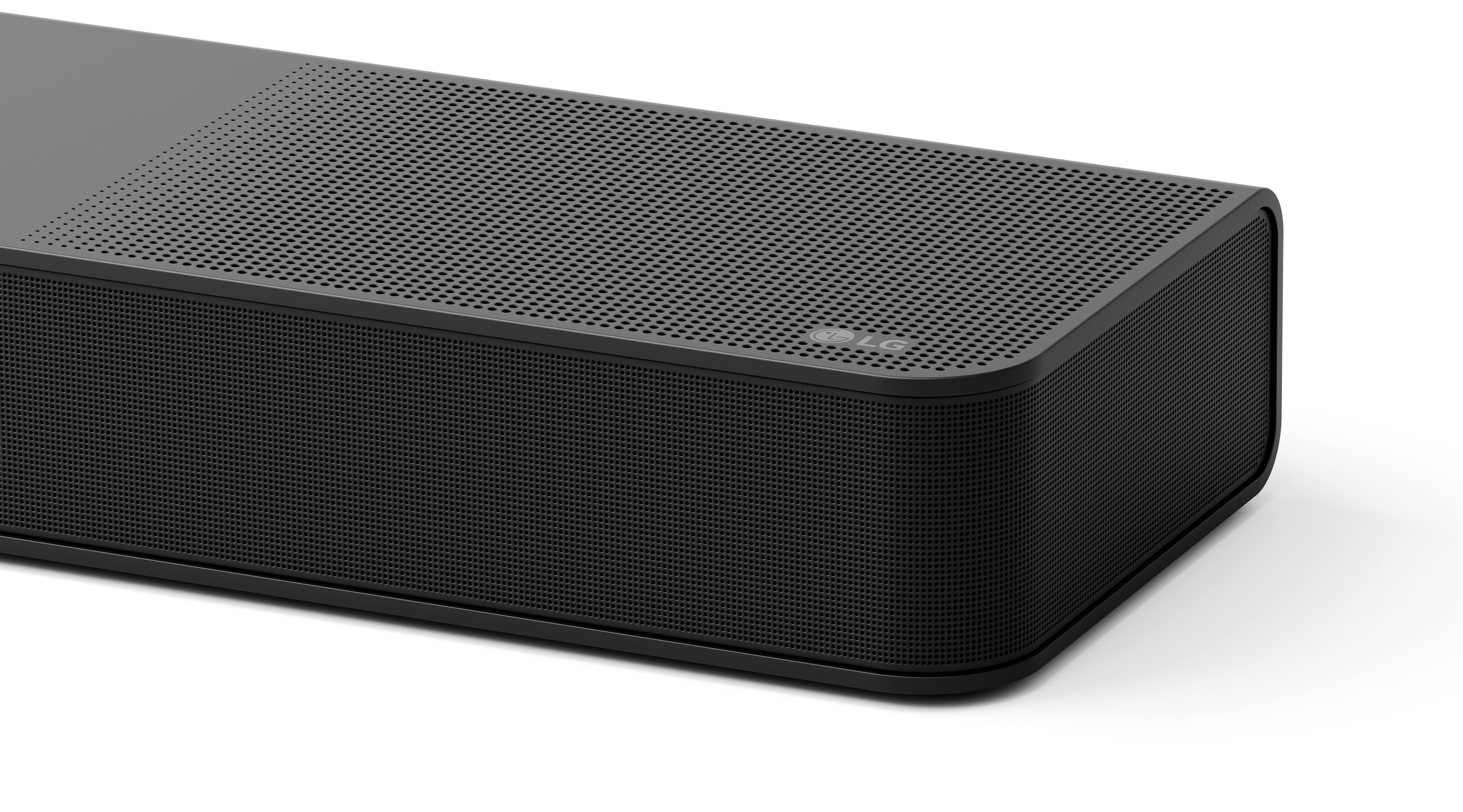EAN 8806091959805 - LG S95TR Negro 9.1.5 canales 810 W imagen 15