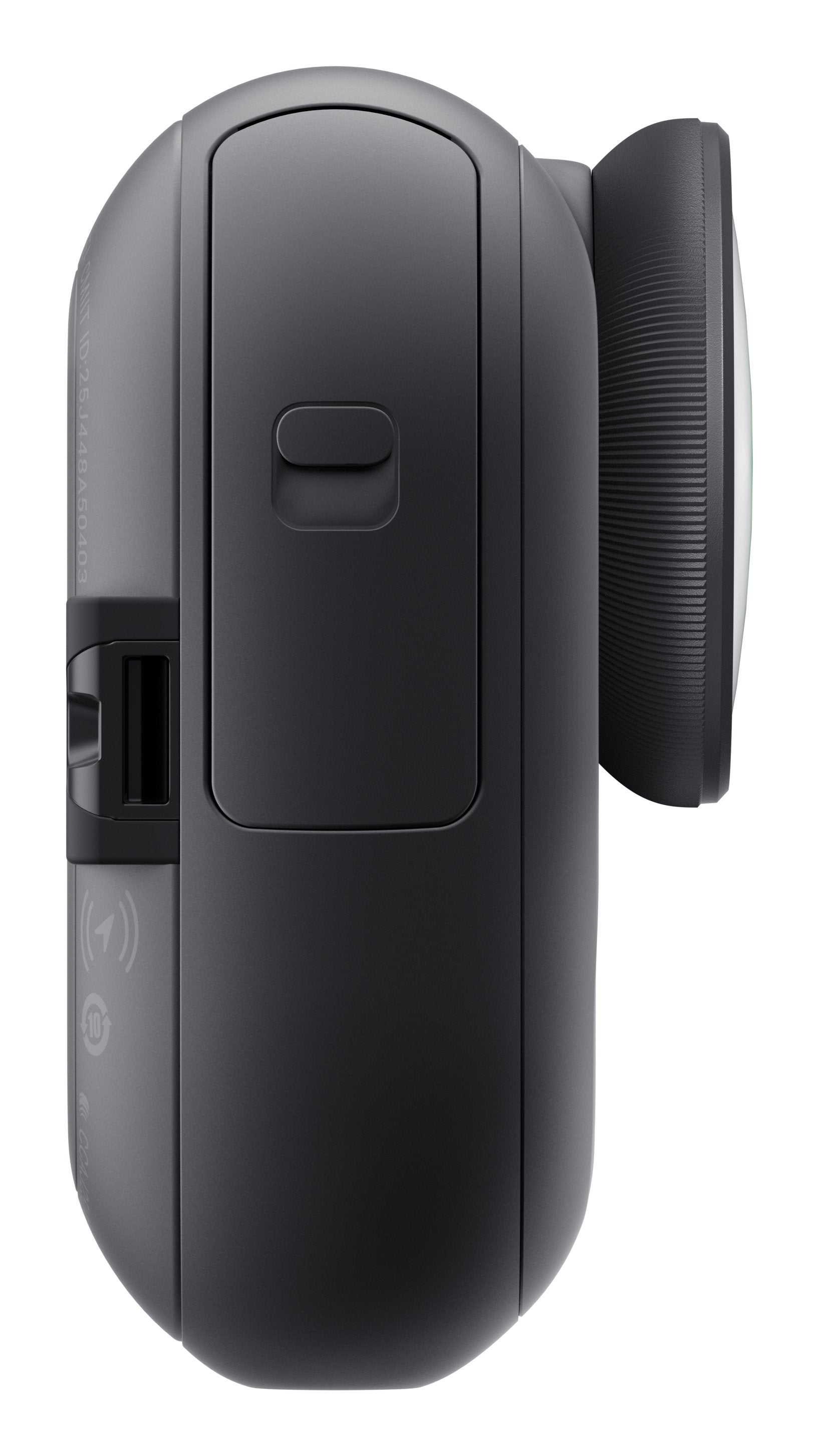 EAN 6977644761045 - Insta360 GO Ultra Standard Black cámara para deporte de acción 4K Ultra HD 25,4 / 1,28 mm (1 / 1.28") Wif imagen 15