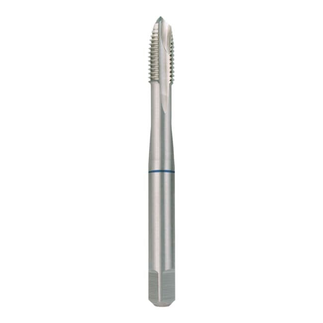 Ruko 232060 Maschinengewindebohrer 1 Stück Metrisch M6 X 1 1.00 Mm Rechtsschneidend Din