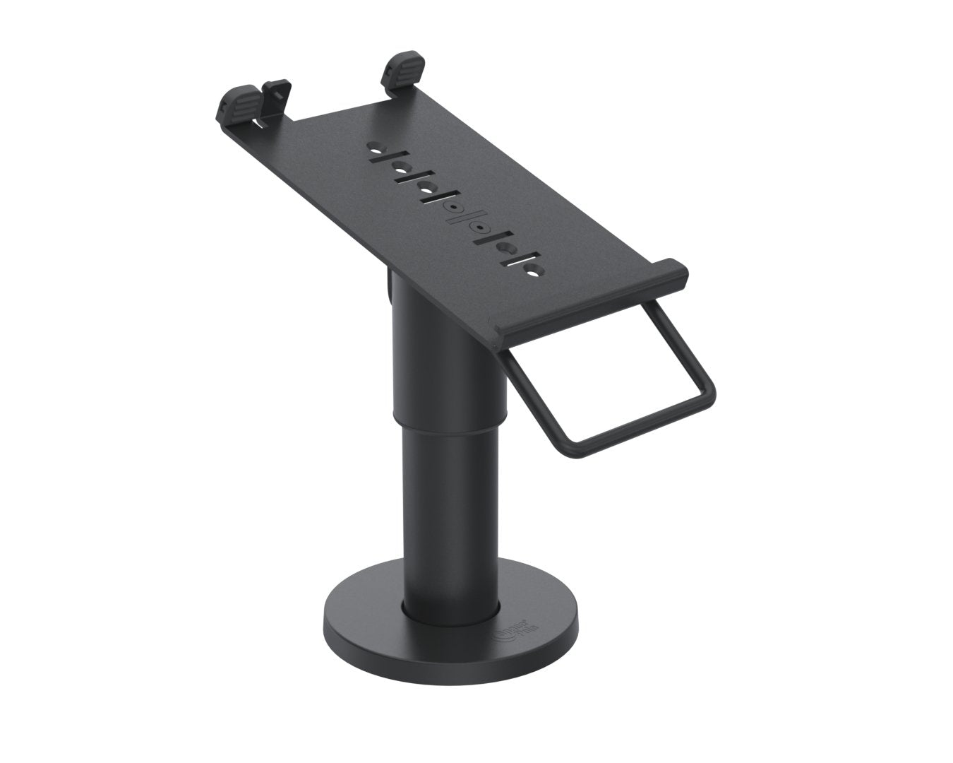 Ingenico Lane 5000 Duratilt Sp1, 120mm (With Handle) -