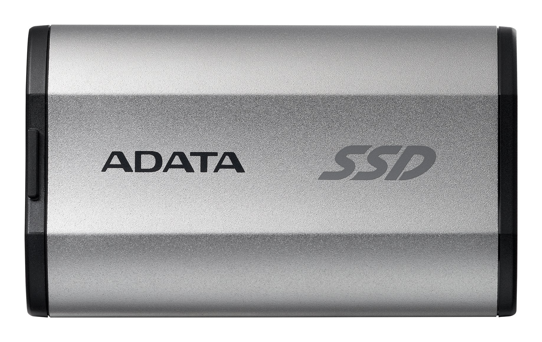EAN 4711085945808 - ADATA SD810 2 TB USB Tipo C USB 3.2 Gen 2x2 Negro, Plata imagen 1