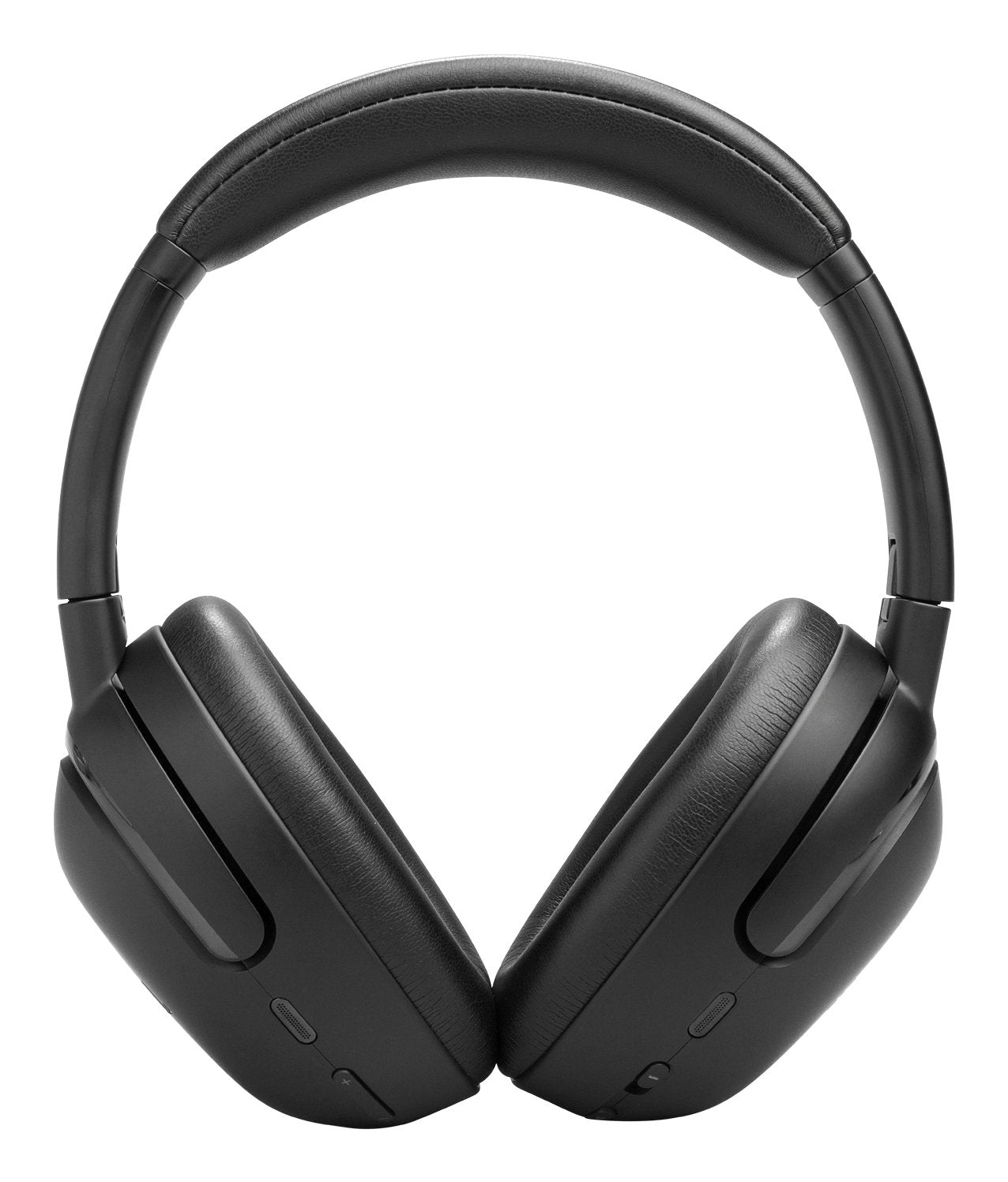 Jbl Tour One M3 Kabellose Over-Ear-Kopfhörer , Negro