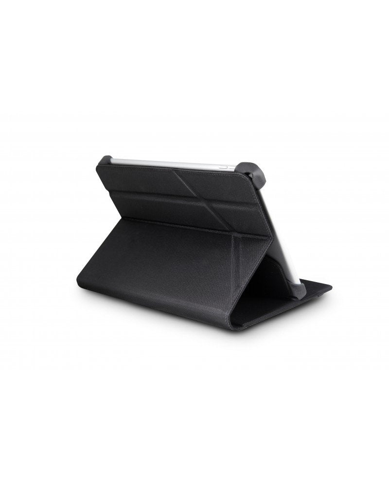 EAN 3760170860145 - Urban Factory UTP10UF funda para tablet 25,6 cm (10.1") Folio Negro imagen 1