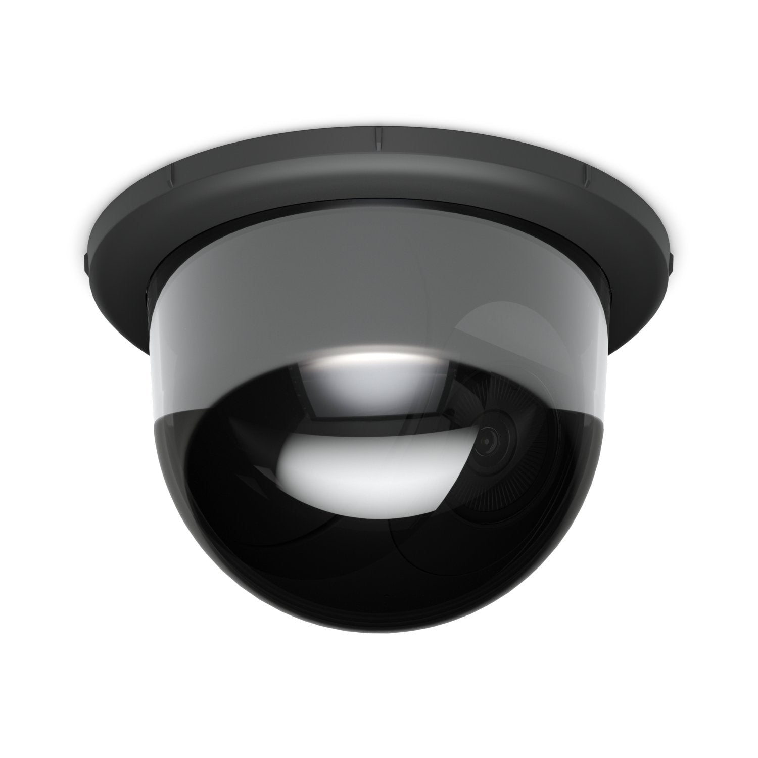 EAN 0810084697023 - Ubiquiti UACC-G5-PTZ-ICM-SB-B cámaras de seguridad y montaje para vivienda Monte imagen 2