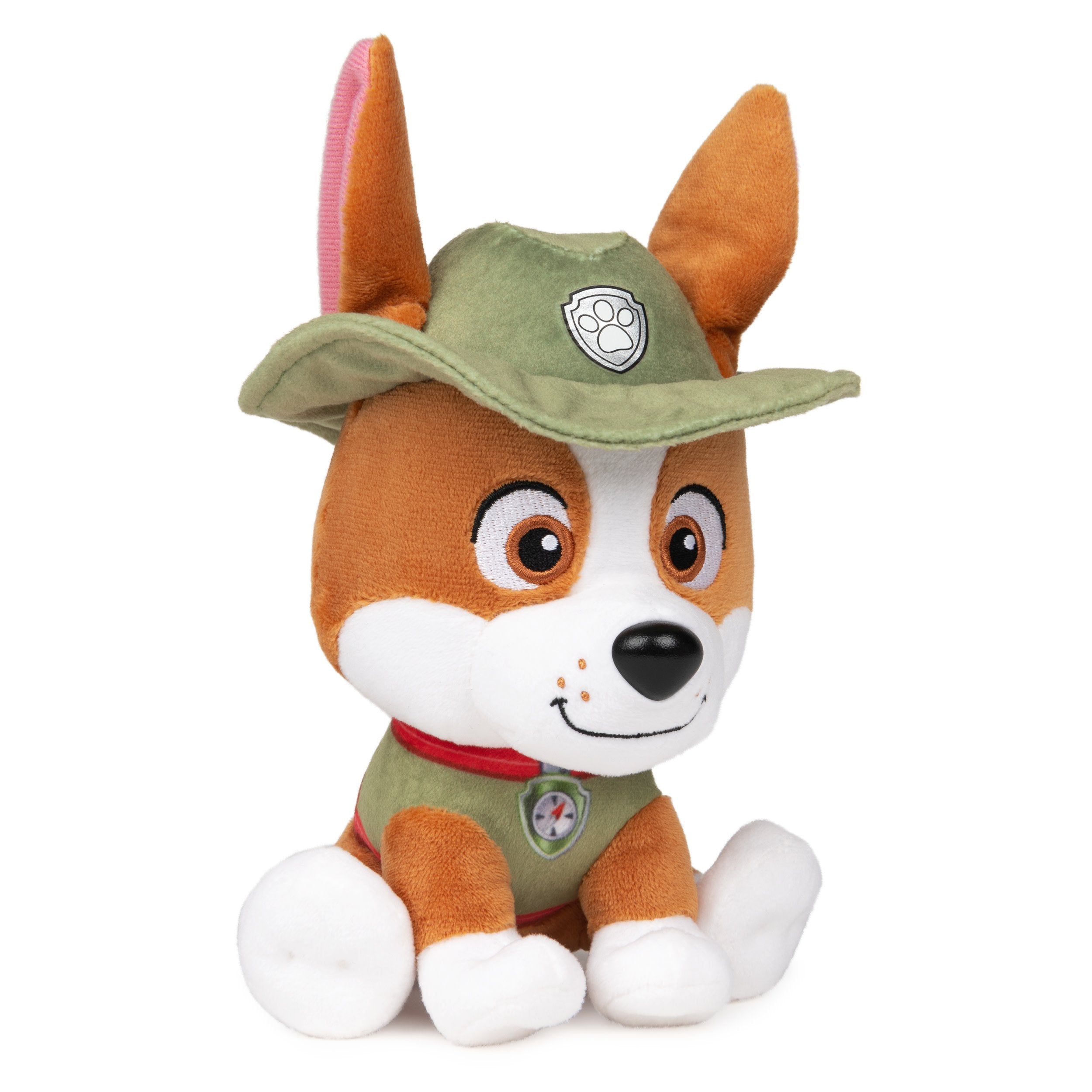 Spin Master 6068112, Peluches
