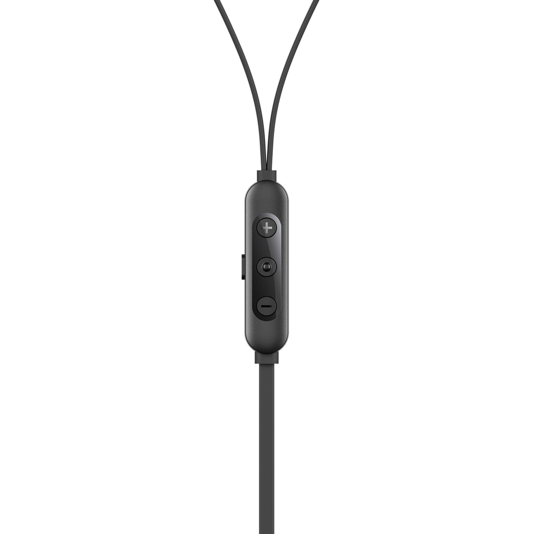 EAN 745883933495 - Belkin G3H0003hqBK Auriculares Alámbrico Dentro de oído Llamadas/Música USB Tipo C Negro imagen 2