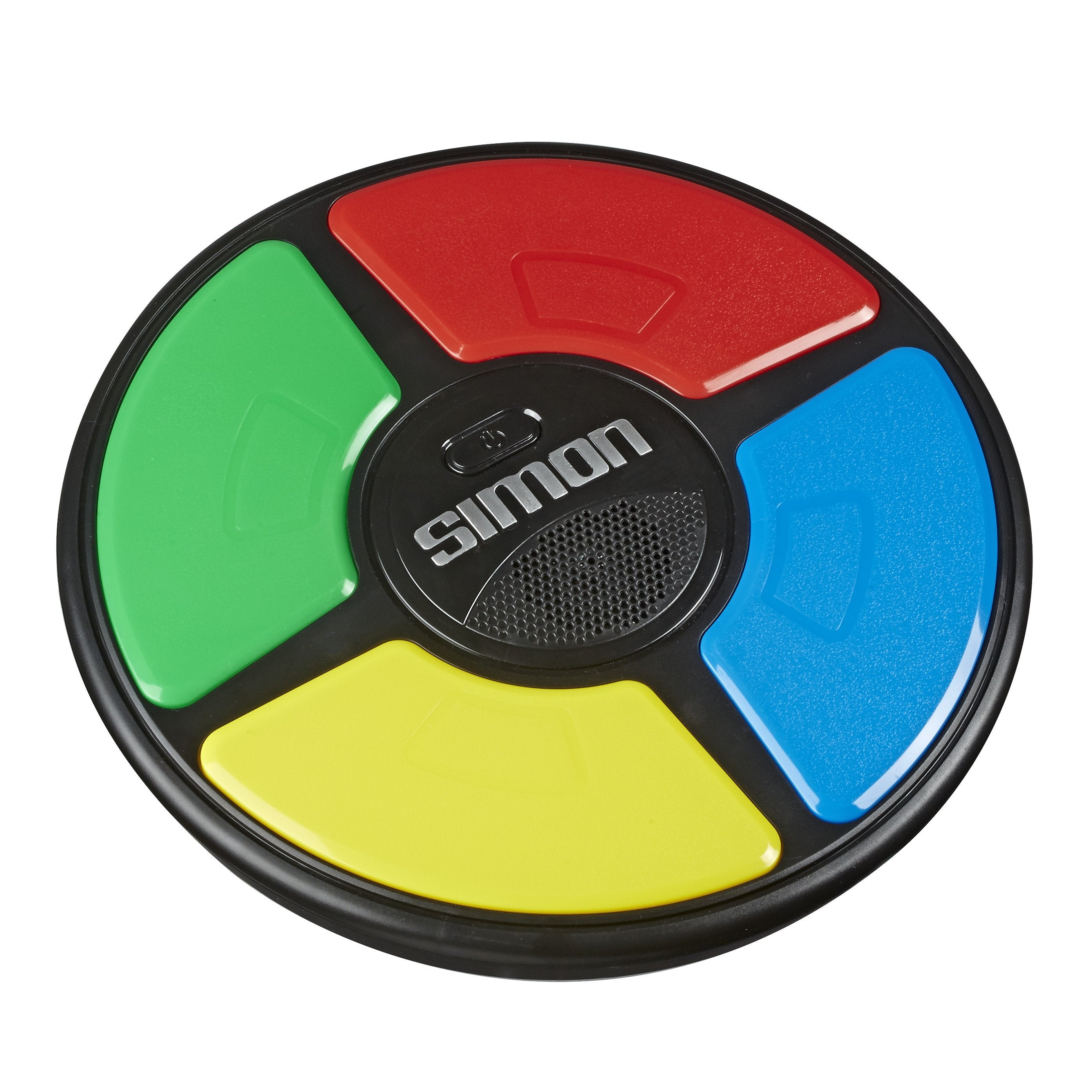 Juego Simon Classic