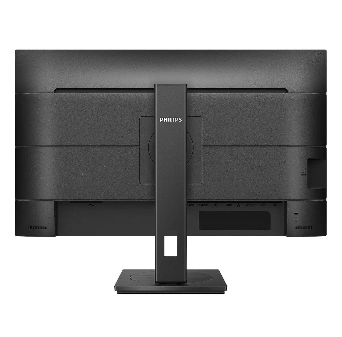 Monitor Philips 27 B1-Line 276b1/00 Ips