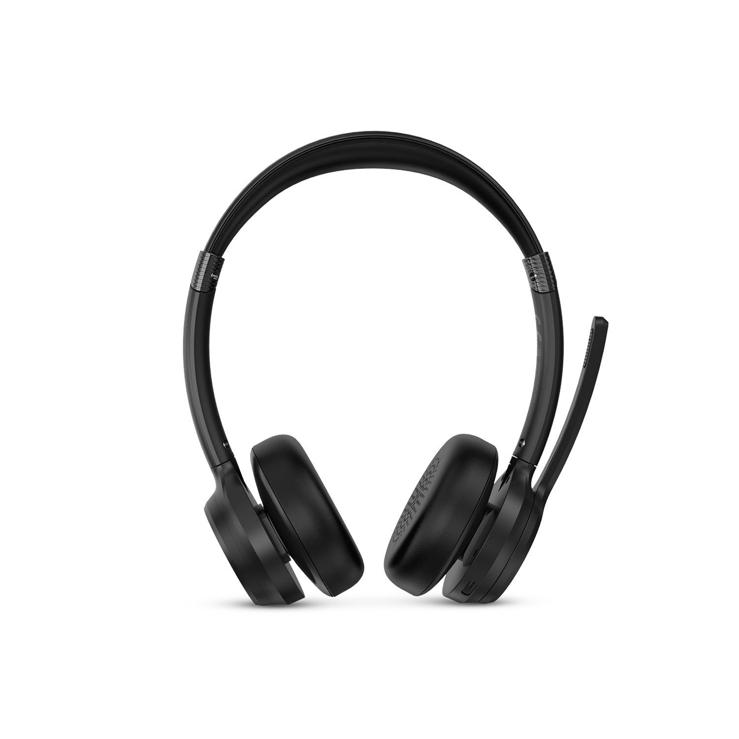 EAN 8436609913083 - SPC Dreamer 2 PRO Auriculares Inalámbrico Diadema Oficina/Centro de llamadas USB Tipo C Bluetooth Negro imagen 1