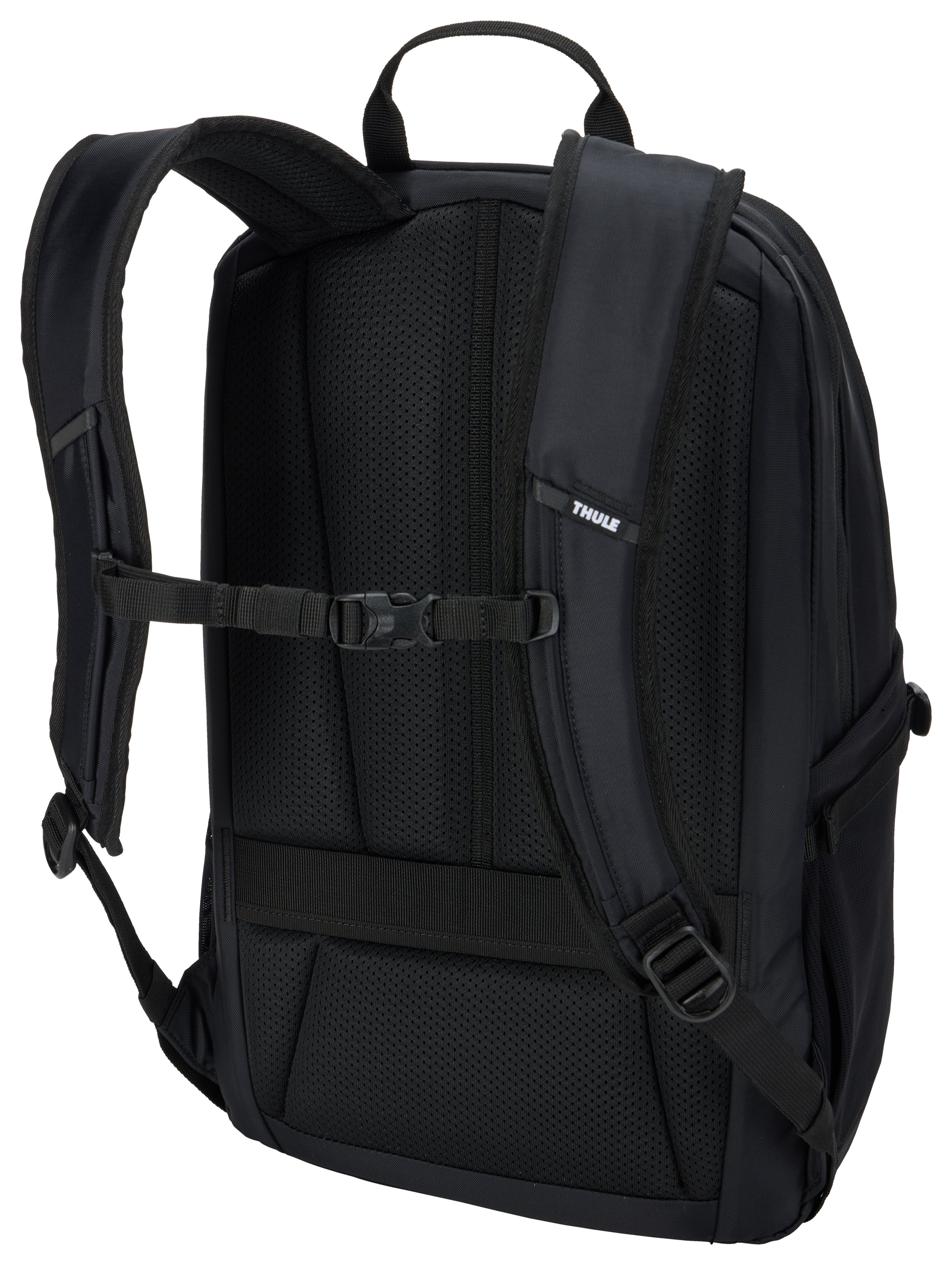 Thule Nb Rucksack 23l Enroute Tebp5216 Negro
