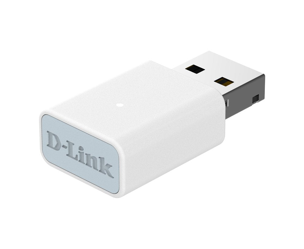 Wi-Fi Usb Adapter 5 Ac1300 - Wrls