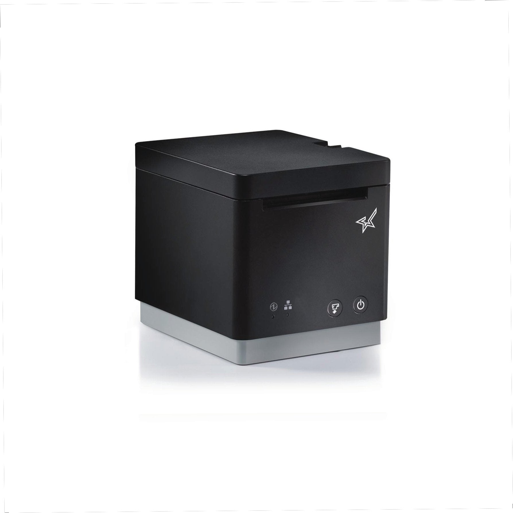 Mc-Print2, 2" /58mm Cloud, Lan,Usb, Bluetooth, Ios Usb