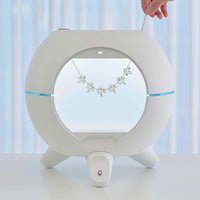 Orangemonkie Foldio 360 Smart Dome