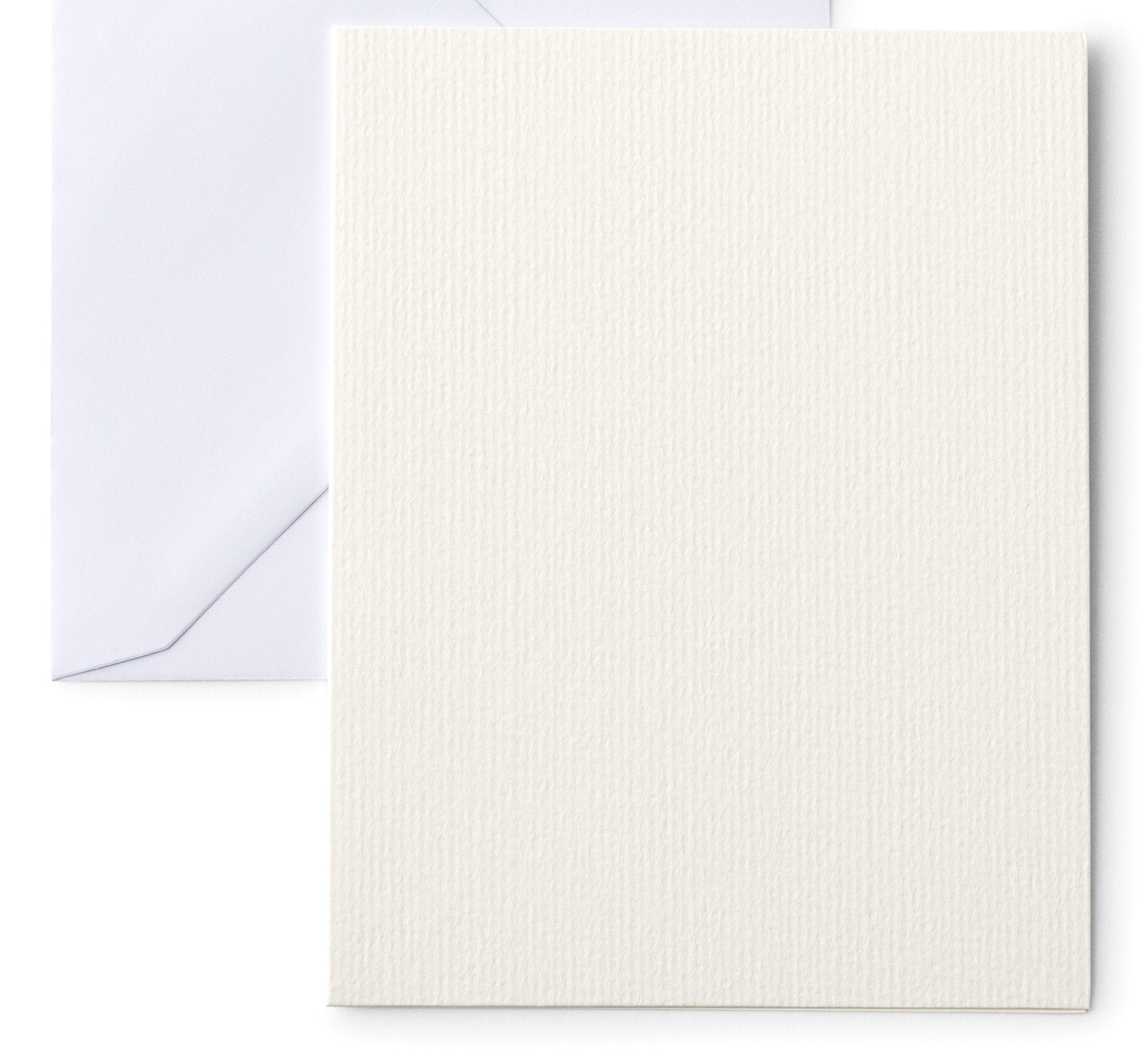 Cricut 2009984 Tarjeta De Felicitación Y Pésame Tarjeta De Felicitación Estándar 20 Pieza(S)