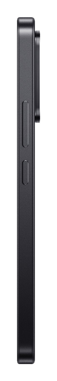 Xiaomi 17t 5g Dual Sim 12gb Ram 512gb - Black