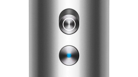 EAN 5025155063644 - Dyson Supersonic Bright secador 1600 W Cobre, Níquel imagen 7