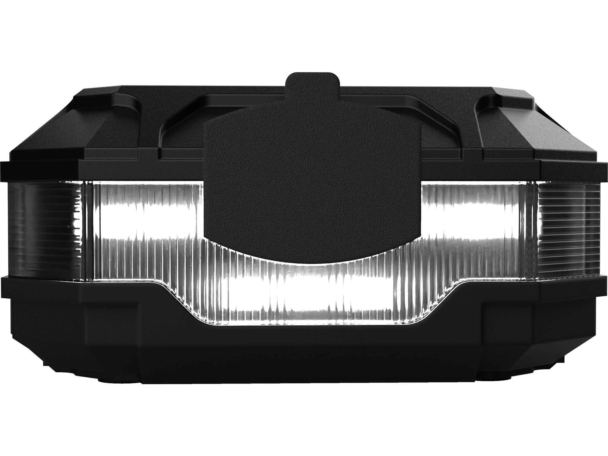 Jumpstarter Powerbank 10000