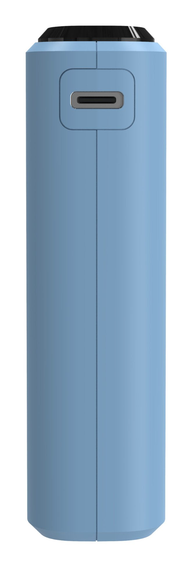 EAN 4040895011985 - RealPower PB-10000C PD+ 10000 mAh Púrpura imagen 4