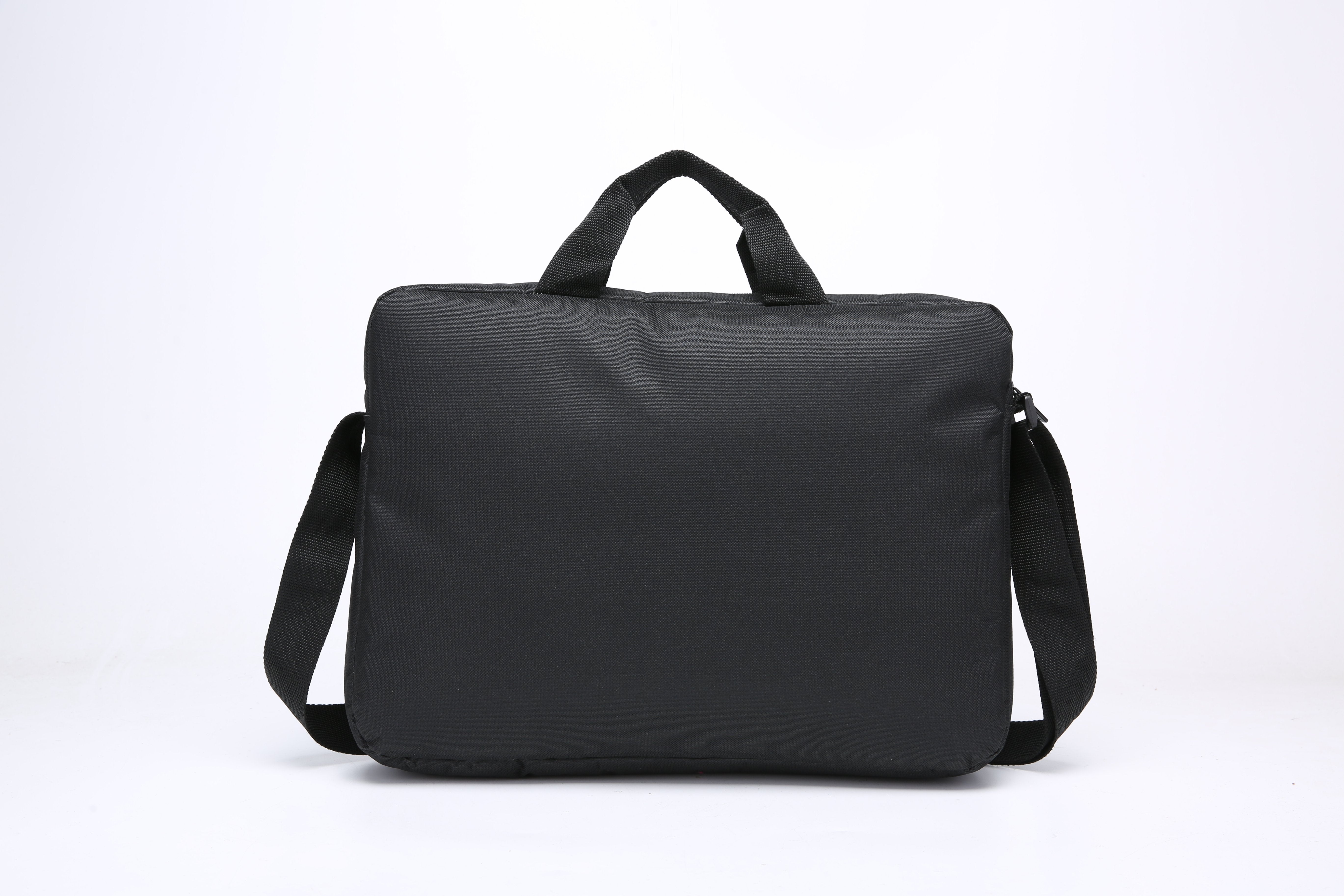 Maletin Para Portatil Nilox 15.6" Basic