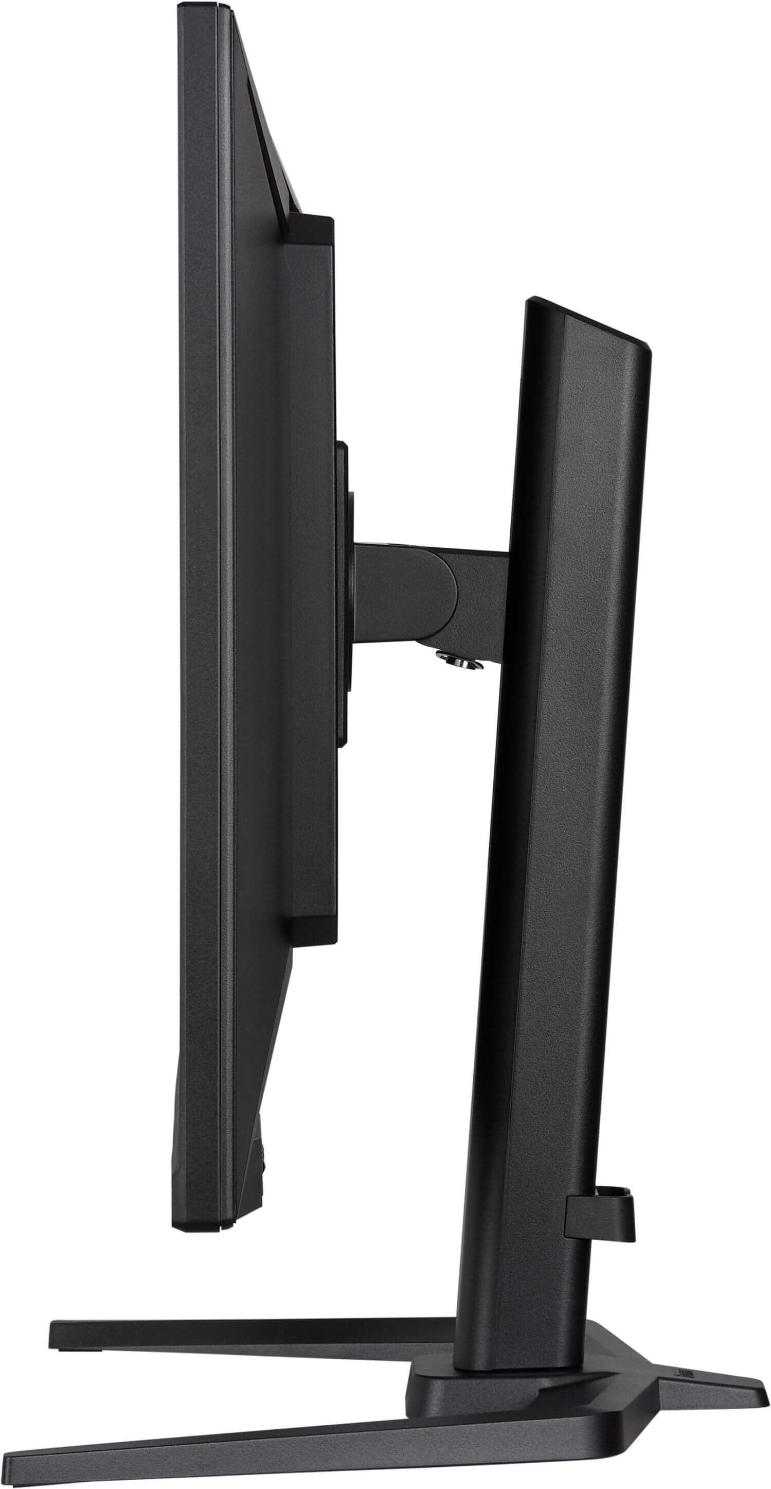 Iiyama 80.0cm 31,5" Gb3290qsu-B1 16:9 2xhdmi+Dp+2xusb-C