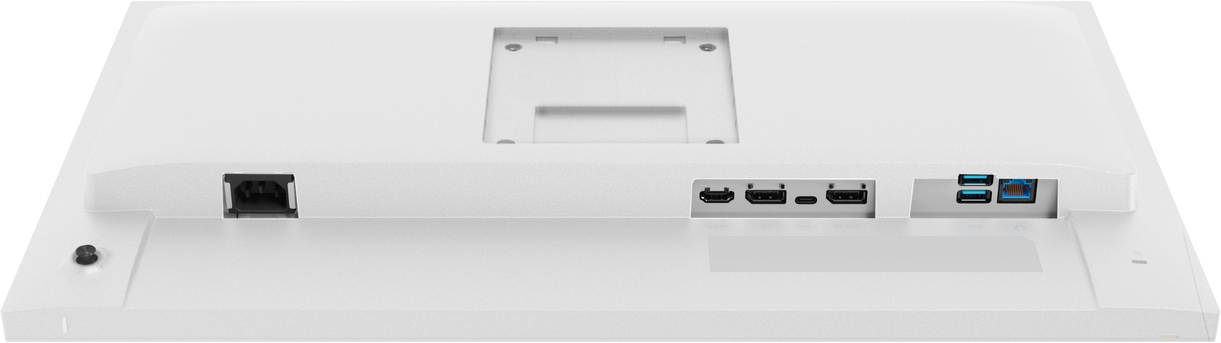 Iiyama Xb2497hsn-W1 (Prolite) - 23.8p Ips Fhd - 1ms - 350cd/Mâ² - Hdmi-Dp Usb-C.Dock - Hub Usb - 2x2w - Ajustable- Blanco