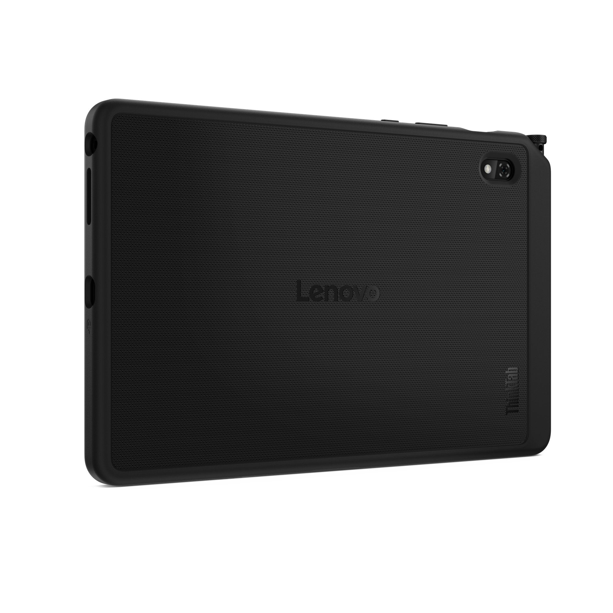 Lenovo Thinktab X11 10,95" Sd 7s G3 8 256 2,5k 5g Android