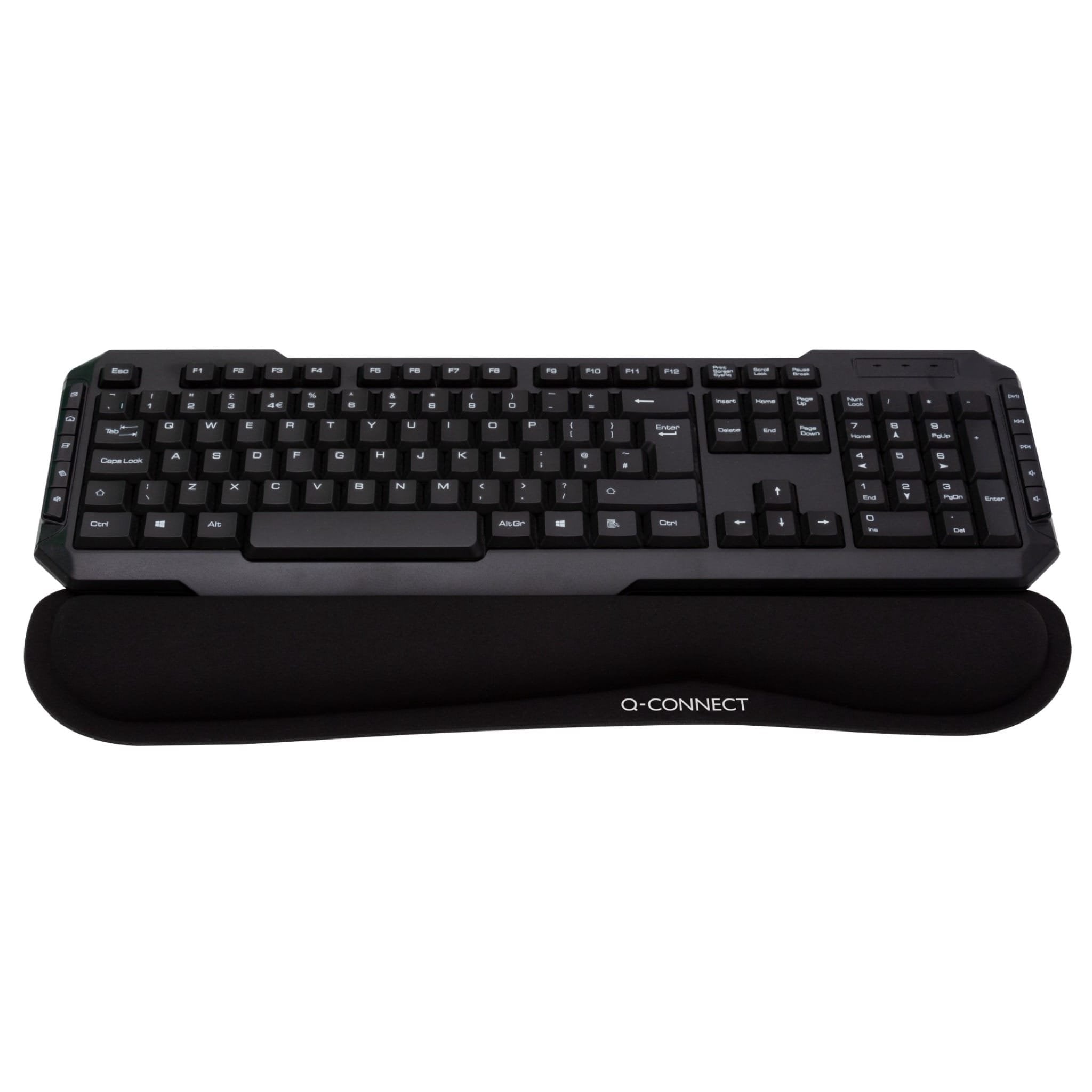 Reposamuã±Ecas Q-Connect Memory