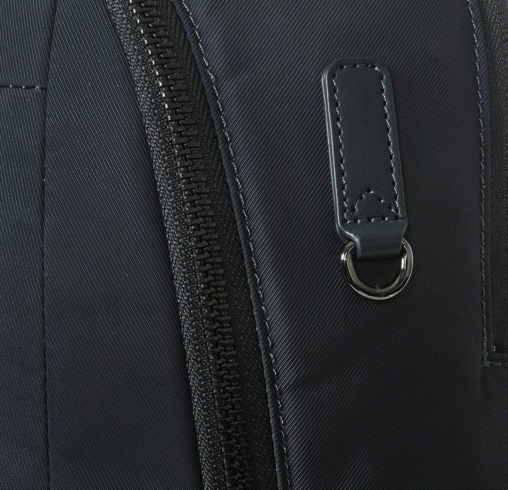 Mochila Targu Avila 15-16" Backpack - Midnight Navy