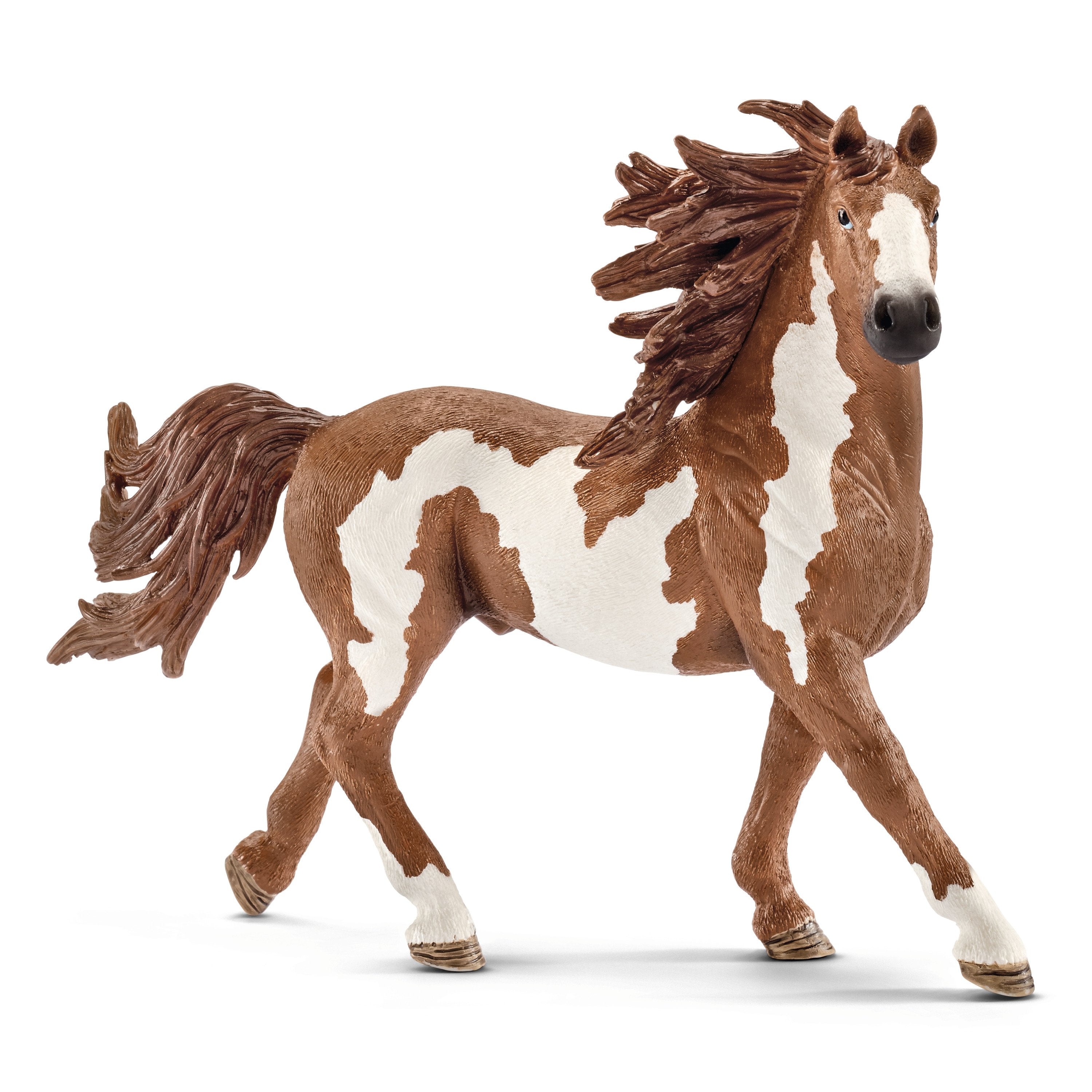 EAN 4005086137943 - schleich FARM WORLD 13794 figura de juguete para niños imagen 1
