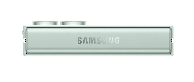 EAN 8806095614496 - Samsung Galaxy Z Flip6 imagen 9
