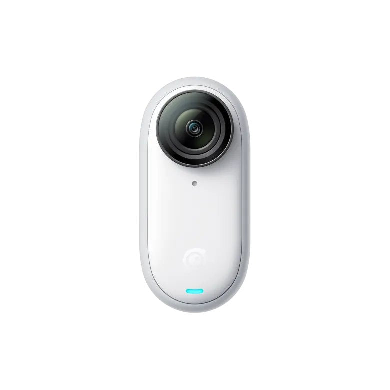 Videocamara Insta360 Go 3 Action Camera 32 Gb