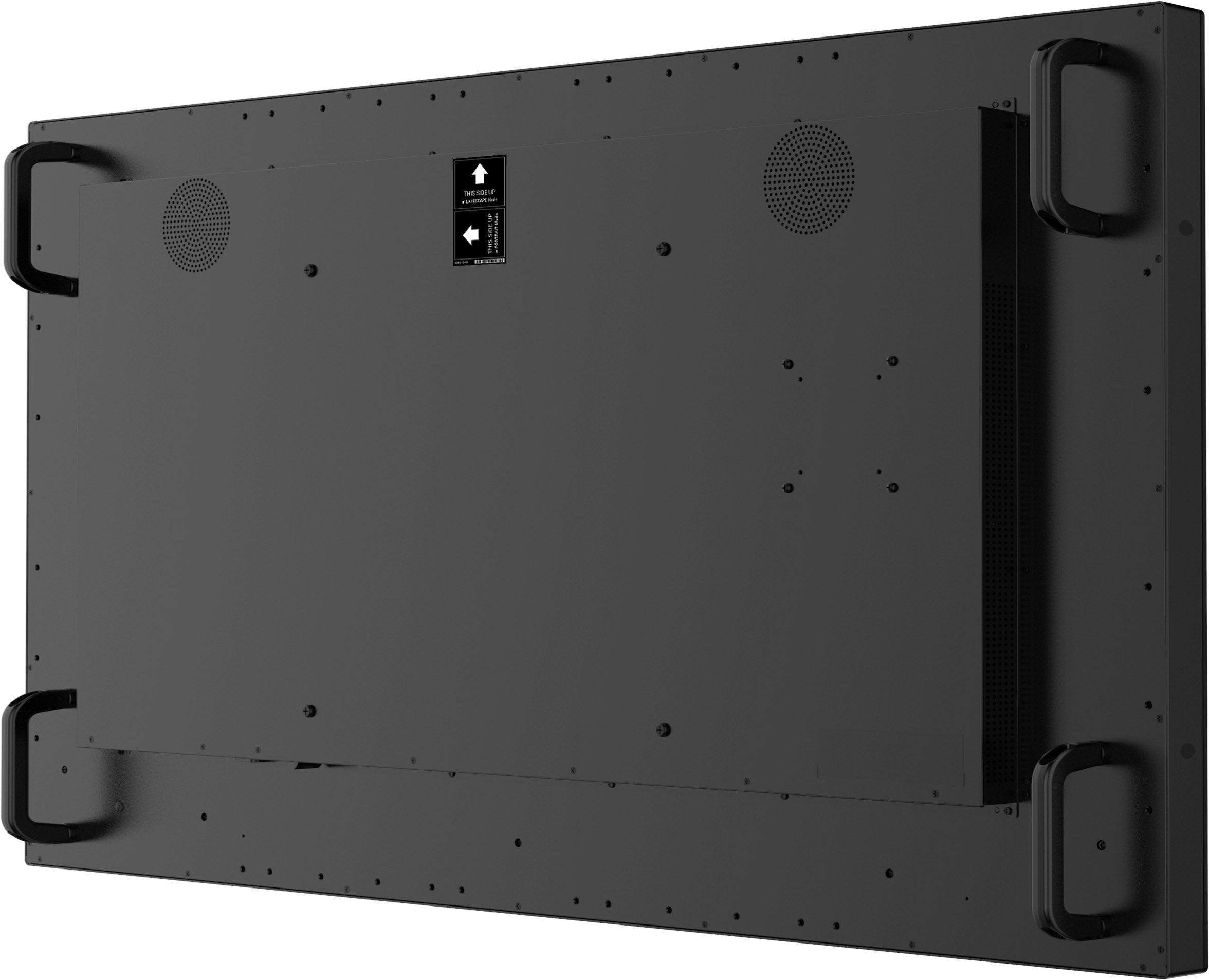 Monitor Public 55 Iiyama Tf5539as-B1ag